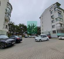 Продажа помещения свободного назначения, 132.3м² - Продам в Севастополе