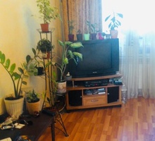 Продам недорого 3 х ком квартиру - Квартиры в Севастополе