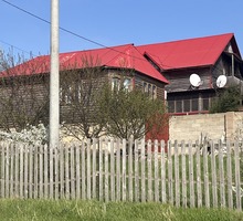 Продам дом 164м² на участке 12 соток - Дома в Севастополе