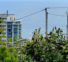 Продам дом 114м² на участке 10 соток - Дома в Крыму