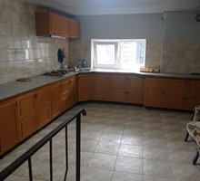 Сдать квартиру - Аренда квартир в Крыму