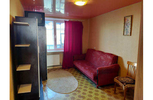 Продам квартиру 2х комнатную - Квартиры в Армянске