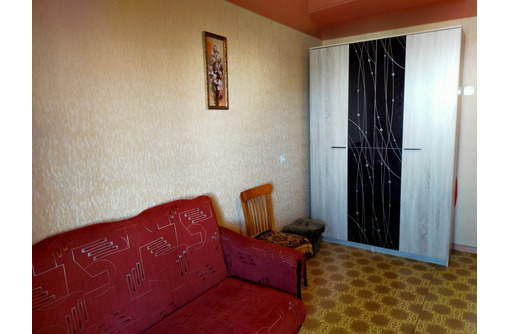 Продам квартиру 2х комнатную - Квартиры в Армянске