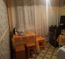 Продается однокаомнатная квартира на Горпищенко (Собственник) - Квартиры в Севастополе