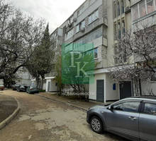Продажа 3-к квартиры 66.4м² 5/5 этаж - Квартиры в Севастополе