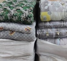Матрасы и текстиль (от Производителя) - Мебель для спальни в Евпатории