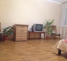 Свободна 1-я квартира посуточно-  почасово - Аренда квартир в Севастополе