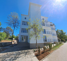 Продаю студия 31м² 1/4 этаж - Квартиры в Севастополе