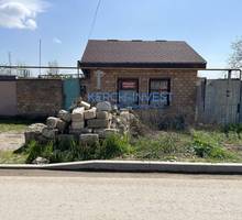 Продам дом за оптовым рынком - Дома в Крыму
