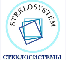 ​Конструкции из стекла - компания «СтеклоСистемы»: проектирование, производство, установка! - Межкомнатные двери, перегородки в Симферополе