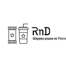 RnD шаурму родом из Ростова - Бары / рестораны / общепит в Севастополе