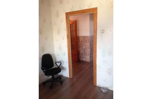 Продается 3-комнатная квартира,  г. Симферополь, ул.Бела Куна - Квартиры в Симферополе