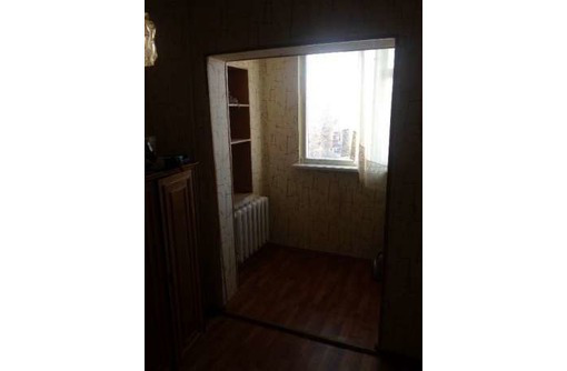 Продается 3-комнатная квартира,  г. Симферополь, ул.Бела Куна - Квартиры в Симферополе