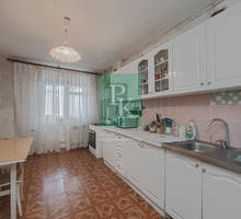 Продаю 2-к квартиру 60.4м² 3/5 этаж - Квартиры в Севастополе