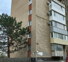 Продам 4х комнатную квартиру - Квартиры в Крыму