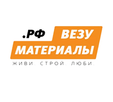 ​Инструмент, строительная техника – интернет-магазин «Везуматериалы.рф»: качество на высоте! - Инструменты, стройтехника в Крыму
