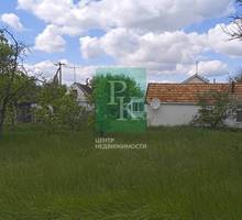 Продажа дома 64.7м² на участке 10 соток - Дома в Крыму