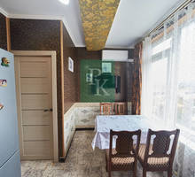 Продажа 2-к квартиры 53м² 8/10 этаж - Квартиры в Севастополе