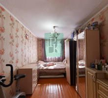Продажа 2-к квартиры 43.7м² 2/4 этаж - Квартиры в Севастополе