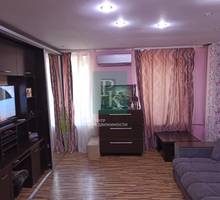 Продается 2-к квартира 52.9м² 1/4 этаж - Квартиры в Севастополе