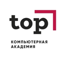 Вожатый  Летний   IT Лагерь - Образование / воспитание в Севастополе