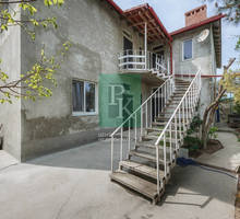 Продам дом 250м² на участке 7 соток - Дома в Севастополе