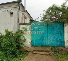 Продаю дом 40м² на участке 3 сотки - Дома в Севастополе