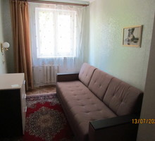 Сдаю квартиру в камышовой на длительный срок - Аренда квартир в Севастополе