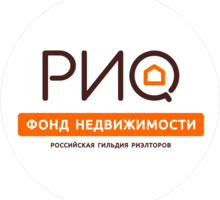 Менеджер по подбору персонала - Управление персоналом, HR в Севастополе