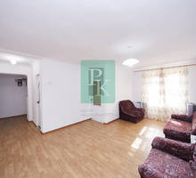 Продажа 2-к квартиры 47.2м² 3/5 этаж - Квартиры в Ялте