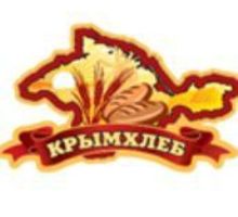 На Джанкойский хлебокомбинат требуется водитель (газель) - Автосервис / водители в Крыму