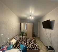 Продам квартиру в Балаклаве - Квартиры в Севастополе