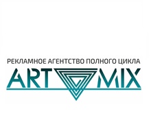 Рекламно-производственная компания - Реклама, дизайн в Севастополе