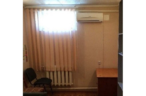 Сдается офис по адресу Пожарова - Сдам в Севастополе