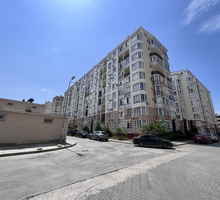 Продается полностью оборудованная мебелью и техникой просторная 1 комнатная квартира - Квартиры в Севастополе