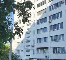 Видовая квартира в центре Севастополя - Квартиры в Севастополе