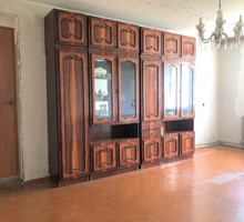 Продам трехкомнатную "чешку" в Камышовой на Бреста - Квартиры в Севастополе