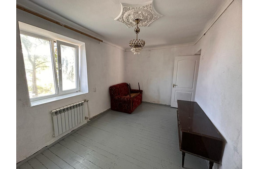 Продается комната 23.1м² - Комнаты в Севастополе