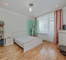 Продам 3-к квартиру 118м² 2/4 этаж - Квартиры в Севастополе