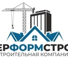Требуются монтажники систем вентиляции с опытом - Строительство, архитектура в Севастополе