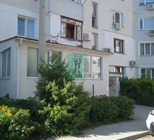 Продажа 3-к квартиры 88м² 1/5 этаж - Квартиры в Севастополе