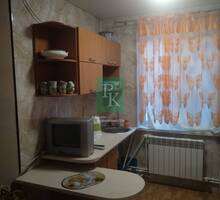 Продажа 2-к квартиры 32м² 1/1 этаж - Квартиры в Севастополе