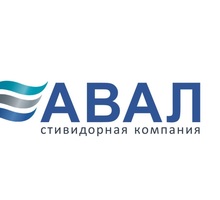 Техник-лаборант (зерновой терминал) - Рабочие специальности, производство в Севастополе