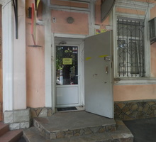 Срочно продам 5-комнатную квартиру в Симферополе - Квартиры в Крыму
