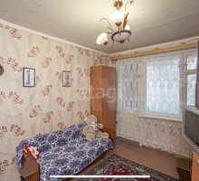 Продам 1к квартиру - Квартиры в Севастополе
