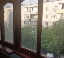 Сдаю 1 комнатную квартиру на проспекте Острякова - Аренда квартир в Севастополе