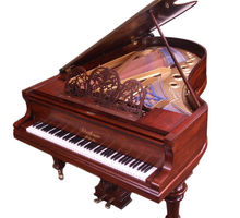 Рояль "BLUTHNER" - Клавишные инструменты в Симферополе