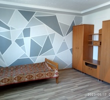 Аренда комнаты в Симферополе - Аренда комнат в Крыму