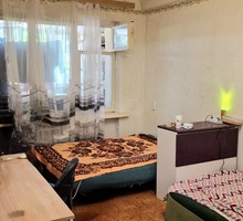 Продам недорого! Отличная 2-комнатная квартира в Камышах, ул. Корчагина, 8 - Квартиры в Севастополе