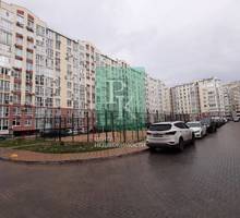 Продается 1-к квартира 42.4м² 7/10 этаж - Квартиры в Севастополе